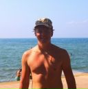 Фотография Филимонова Антона