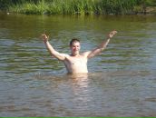 Фотография Натальченко Сергея