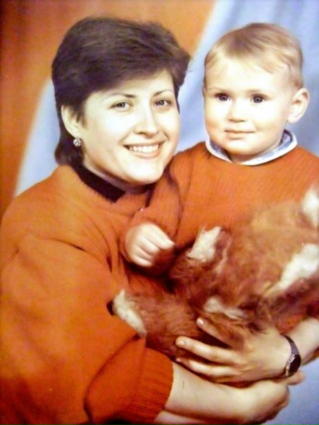 №13, Наталья Шелофаева, 70 лет, Москва №13, Наталья Шелофаева, 70 лет, Москва
