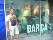 Фотография Чепеля Максима