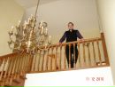 Вітальос Шепетько фотография #29 (источник - https://vk.com/id42704855)