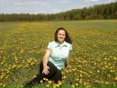 Фотография Рыбаковой Татьяны
