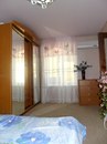 Любовь Κарасева фотография #37 (источник - https://vk.com/id155135838)