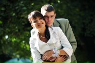 Оля Микитів фотография #43 (источник - https://vk.com/id20192428)