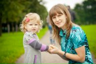 Фотография Алимов Виталий