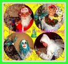 Фотография Эль-Джеши Аймана