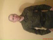 Фотография Нифакина Олега