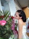 Фотография Мирончук Татьяны