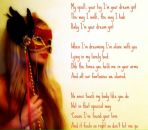 Фотография Дёминой Ольги