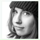 Фотография Тарновской Светланы