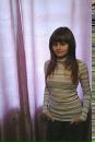 Фотография Деминой Александры
