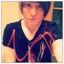 Валерий Петренко фотография #3 (источник - https://vk.com/id166323525)