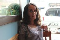 Фотография Никулиной Лилии