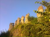 Соломія Крукеницька фотография #40 (источник - https://vk.com/id7326867)