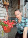 Анна Правда(селіна) фотография #37 (источник - https://vk.com/id135666198)