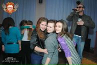 Алінка Сенькiв фотография #50 (источник - https://vk.com/id93476189)