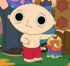 Фотография Бобикова Сергея