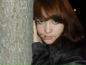 Фотография Вторушиной Галины