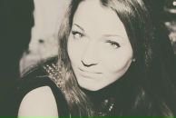 Фотография Опекуновой Тани