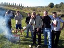 Валерій Коханевич фотография #41 (источник - https://vk.com/id132719564)