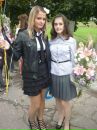 Фотография Муратовой Виолетты