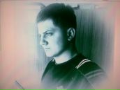 Андрій Довган фотография #46 (источник - https://vk.com/id65506031)