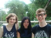 Фотография  