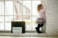 Фотография Пахомовой Наталии