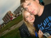 Фотография Гундерина Ольга