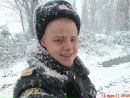 Фотография Звонкова Александра