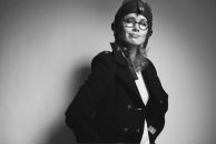 Фотография Ручан Алёны