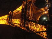 Юлія Платова фотография #29 (источник - https://vk.com/id10054746)