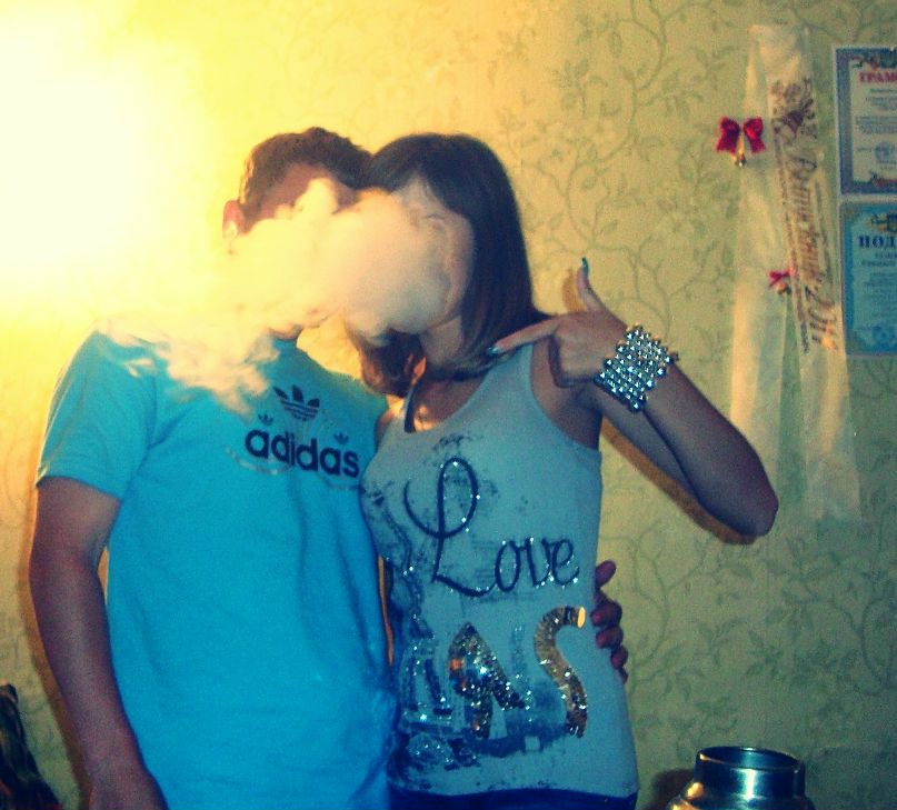 Дмитрий Данько фотография #40