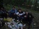 Андрій Гевак фотография #43 (источник - https://vk.com/id57066610)