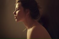 Фотография Семёнов Лёша