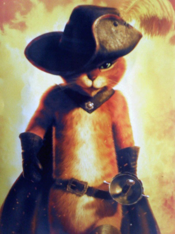 Оля Трофимова фотография #33