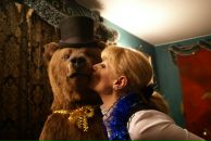 Фотография Алешиной Александры