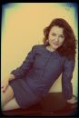 Фотография Zinina Ekaterina