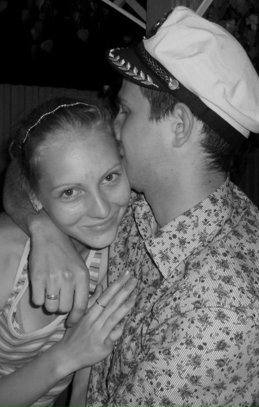 Борис Косицын фотография #9