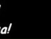 Сергей Осокин фотография #41 (источник - https://vk.com/id26323935)