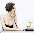 Фотография Филимонковой Яны