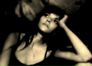 Фотография Цаллаговой Дианы