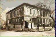 Andrey Dmitriev фотография #43 (источник - https://vk.com/id47172786)