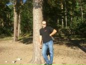 Фотография Линкера Олега