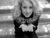 Юльчік Казмірчук фотография #10 (источник - https://vk.com/id58680210)