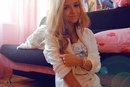 Аліна Слободян фотография #3 (источник - https://vk.com/id166878525)