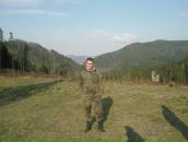 Андрій Онопрієнко фотография #19 (источник - https://vk.com/id32423634)