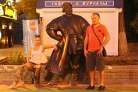 Алексей Богучарский фотография #14 (источник - https://vk.com/id3537724)