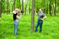 Фотография  