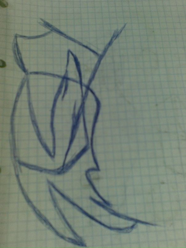 Алан Рамонов фотография #46